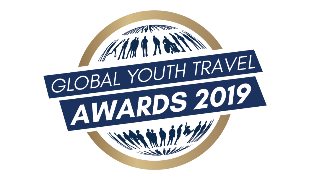 Law & Human Rights Project in South Africa a finalist for Best Volunteer Project of 2019. Projects Abroad is a finalist for the Global Youth Travel Awards 2019.